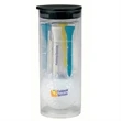 Par Pack with Golf Ball-N-Tees-Titleist DT TruSoft