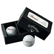 Callaway Business Card Box - Warbird