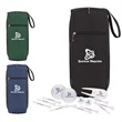 Amateur's Shoe Kit - Wilson Ultra 500