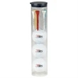 Par Pack with 3 Balls-N-Tees - Callaway Warbird 2.0