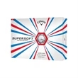Callaway Super Soft