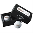 Callaway Business Card Box - Super Soft
