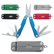 Leatherman® Micra®