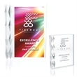 Argyle Award