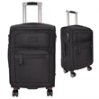 KAPSTON® Stratford 4-Wheeled 22