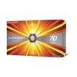 Callaway SuperHot 70 - 15 Ball Pack