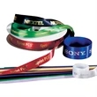 Customized Ribbon (7/8