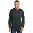 Port & Company Performance Fleece Crewneck Sweatshirt.