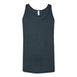 American Apparel 50/50 Tank