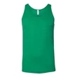American Apparel 50/50 Tank