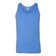 American Apparel 50/50 Tank