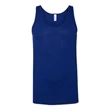 American Apparel 50/50 Tank
