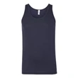 American Apparel 50/50 Tank
