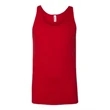 American Apparel 50/50 Tank