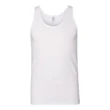 American Apparel 50/50 Tank