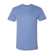 American Apparel Triblend Tank