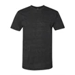 American Apparel Triblend Tank