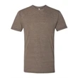 American Apparel Triblend Tank