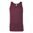 American Apparel Triblend Tank