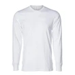 Independent Trading Co. Long Sleeve Special Blend T-Shirt