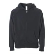 Independent Trading Co. Youth Lightweight Special Blend R...