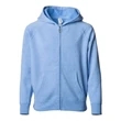 Independent Trading Co. Youth Lightweight Special Blend R...