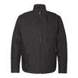 Kishigo Economy Bomber Jacket