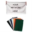 Cotton Rally Towel