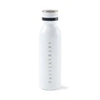 Aviana™ Luna Double Wall Stainless Bottle - 20 Oz.