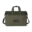 Charlie Cotton Weekender