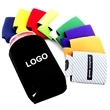 Neoprene Beverage Insulator Can Sleeve