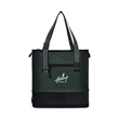 Brighton Adjustable Tote
