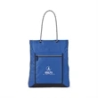 Conway Cinchpack Tote