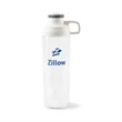 Quench Tritan Hydration Bottle - 28 Oz.