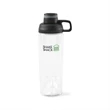 Quench Tritan Hydration Bottle - 28 Oz.