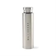 Napa Double Wall Stainless Wine Canteen - 25 Oz.
