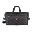 Samsonite Corporate Warrior Garment Duffel