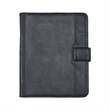Samsonite Preston Leather Writing Pad