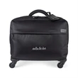 Lipault Plume Business Spinner Tote 17"