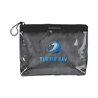 American Tourister® Voyager Carry-on Quart Bag