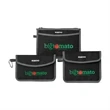 Igloo® Insulated 3 Piece Pouch Set