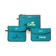 Igloo® Insulated 3 Piece Pouch Set