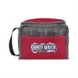 Rockdale Box Cooler