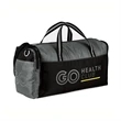 Everyday Packaway Duffel