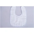 Kids Gifts  Bib