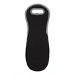 OAD Insulated Neoprene Single Wine Tote