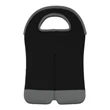 OAD Insulated Neoprene Double Wine Tote