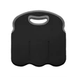 OAD Insulated Neoprene Six-Pack Tote