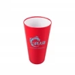 Keeper Cup - 20 oz.