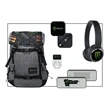 Welcome Kit #2